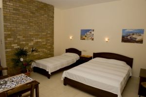 large-1476630649-marika house 4